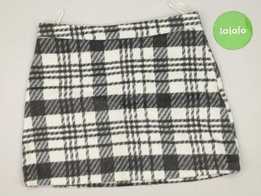 polhalki pod sukienke: Primark, Women`s skirt, size XL (EU 42) — 2