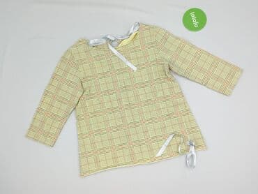 bluzki plus size allegro: Bluzka damska, rozmiar S — 2