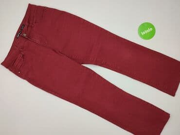 Women: DENIM JEANS, Jeans for women, S — 2