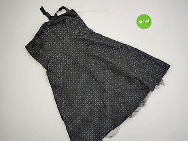 obcasy ccc: M&S Mode, Sukienka damska, rozmiar L — 2