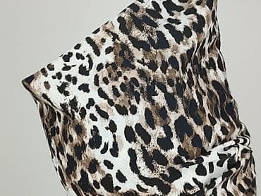 pizama hm: H&M, Spodnie materiałowe damskie, rozmiar S — 7