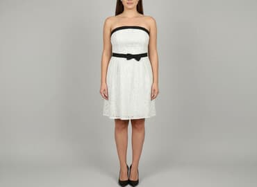 axami bielizna: Reserved, Sukienka damska, rozmiar XL — 6