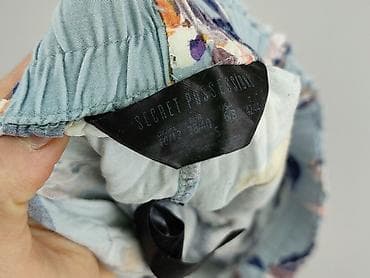 crocs hermes: Secret Possessions, Брюки жіночі, розмір M — 4