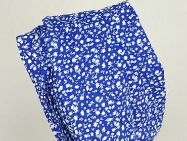 koszulka z długim rękawem tommy hilfiger damska: WOW, Koszula damska, S — 7