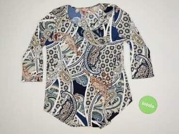 Tunika damska, L — 2