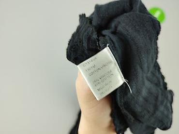 bluzki kokarda: Bluzka damska, rozmiar M — 4