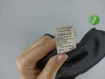 river island sukienki: River Island, Sukienka damska, rozmiar M — 5