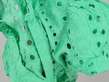 amisu marynarka: Amisu, Bluzka damska, S — 6