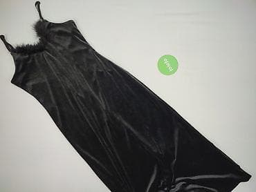 angelika: Saint Tropez, Sukienka damska, rozmiar L — 2