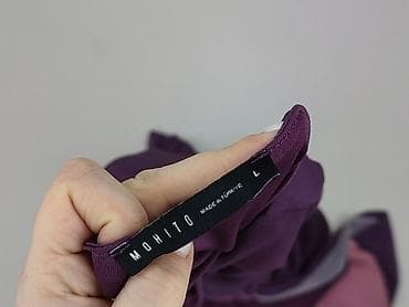 mohito sweterki: Mohito, Sukienka damska, rozmiar L — 4