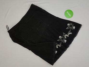 spódnice esmara: Spódnica damska, rozmiar XL — 2
