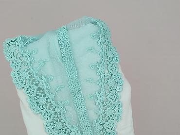 bluza 140: Tunika damska, rozmiar XL — 5