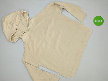 massimo dutti meski sweter: Massimo Dutti, Bluza z kapturem damska, rozmiar S — 2