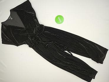 getry guess: New Look, Kombinezon damski, rozmiar S — 2