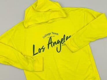 ubrania świecące w ciemności: Ergee, Bluza z kapturem damska, rozmiar S — 2