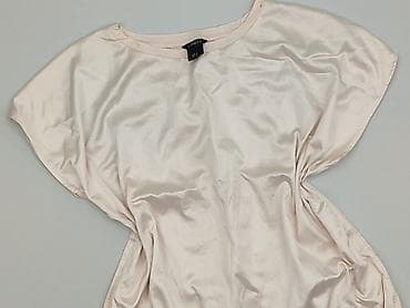 Lindex, Women's blouse, size S