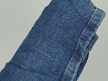 Спідниці: Denim, Спідниця жіноча, розмір 2XS — 7