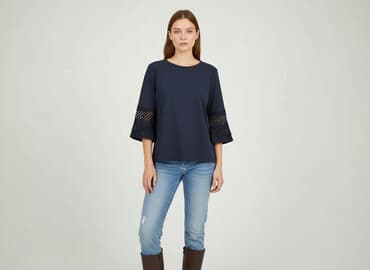 sukienka dunnes: Dunnes Stores, Women's blouse, size S — 7