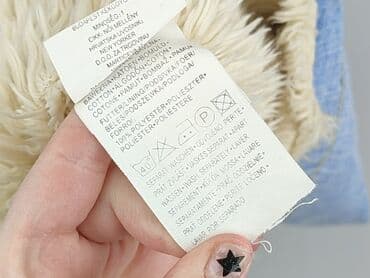 kamizelka ratunkowa allegro: Fishbone, Kamizelka damska, rozmiar M — 4