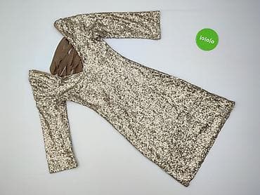 glamour: Glamorous, Sukienka damska, rozmiar XS — 2