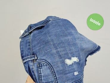 Spódnice: Spódnica damska, rozmiar L — 6