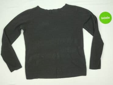 sweter harley davidson: C&A, Sweter damski, rozmiar 2XL — 2