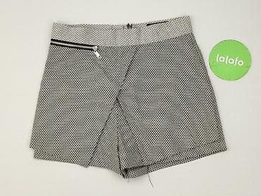 szorty lee: River Island, Szorty damskie, rozmiar S — 2