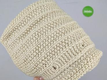 sweter monnari: Kardigan damski, rozmiar L — 4