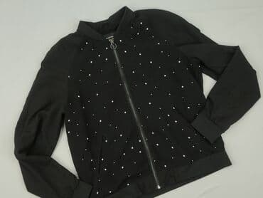 Street One, Women`s bomber jacket, size S (EU 36)