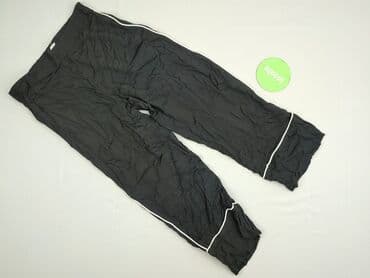 zestaw marynarka i spodnie damskie reserved: Reserved, Spodnie 3/4 damskie, rozmiar S — 2