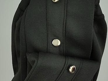 prada spodnie dresowe: Spodnie damskie, rozmiar S — 6