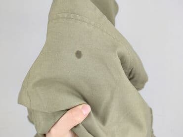 outlet allegro ubrania: Outfitters Nation, Parka damska, rozmiar M — 4