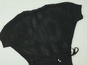 ripley sweter: Okay, Sweter damski, rozmiar L — 1