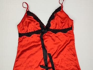 la senza nightwear: Koszula nocna damska, rozmiar S — 1