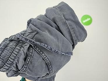 sleepers klapki: Medicine, Spodnie dresowe damskie, rozmiar S — 5