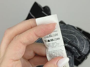 bluza od mohito: Atmosphere, Bluzka damska — 5