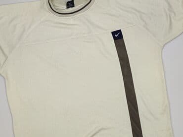 koszulka jeremy sochan polska: Koszulka dla mężczyzn, 2XL, Nike, stan - Idealny — 1