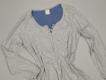 piżamy damskie primark: Nightshirt, size S (EU 36) — 1