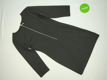 Sukienka damska, rozmiar S — 3