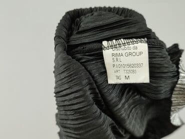 Women: Mixerí, Women's blouse, size M (EU 38) — 5