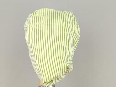 koszulki bez rękawów damskie united colors of benetton: United Colors of Benetton, Women`s shirt, size 6XL — 6