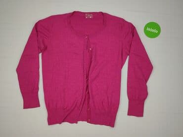 piżama hello kitty temu: Tchibo, Kardigan damski, rozmiar 4XL — 2