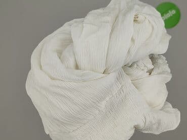 bluzki dla sióstr: FB Sister, Bluzka damska, rozmiar S — 5