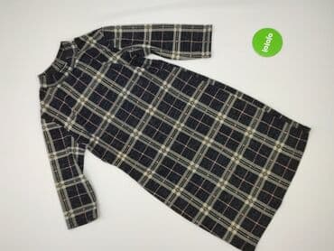 zalando sukienki dla puszystych: Beloved, Sukienka damska, rozmiar XL — 2