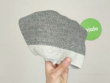 Hats and caps: Cap, Female, condition - Perfect — 4