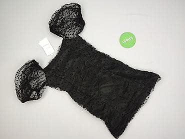 minimum sukienki: Sukienka damska, rozmiar L — 2