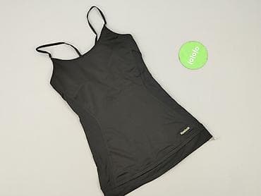 reebok bluza: Reebok, Top damski, rozmiar S — 2