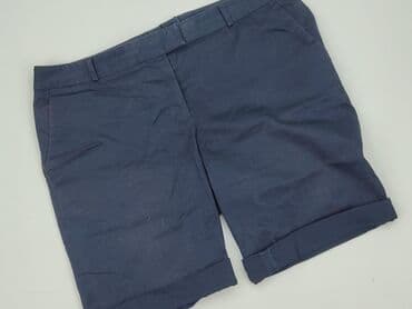 spodnico spodenki xxl: H&M, Szorty dla mężczyzn, rozmiar 3XL — 2