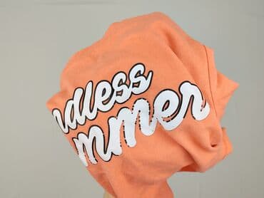 bluzka dynia sinsay: Sinsay, Bluzka damska, rozmiar XS — 7