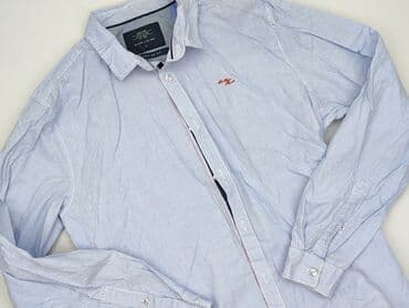 House, Koszulа dla mężczyzn, rozmiar XL